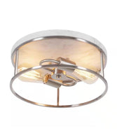 Clearance Fixtures