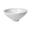 Bell Lamp Shades