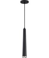 LED Pendant Lights