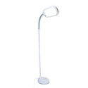 LED Lamps