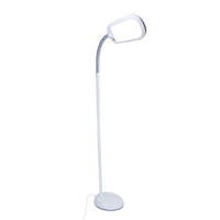 LED Lamps