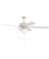 Outdoor Ceiling Fans