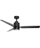 Modern Ceiling Fans