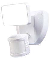 Clearance Outdoor Lights