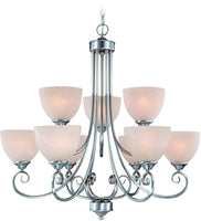 Large Chandeliers