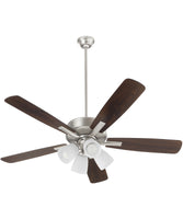 Medium Ceiling Fans