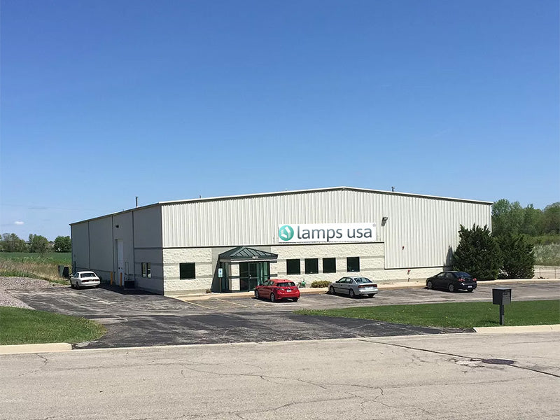lampsusa building