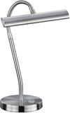 Casual Desk Lamps