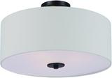 Casual Flush Mount Lighting