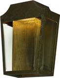 Crystal Outdoor LED Lighting