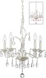 Crystal Up to 75% Off Closeouts