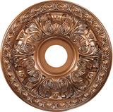 European Lighting Accessories