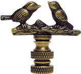 Farmhouse Lamp Accessories