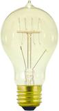 Farmhouse Lighting Accessories