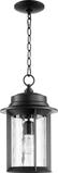Farmhouse Outdoor Hanging Lights