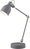Industrial Desk Lamps