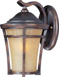 Mission Weather Resistant Outdoor Lights