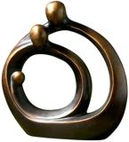 Modern Decorative Accents