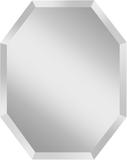Modern Mirrors