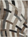 Modern Rugs