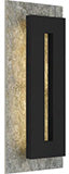 Modern Weather Resistant Outdoor Lights