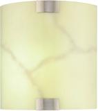 Tiffany Modern Wall Sconces