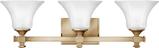 Traditional Bathroom Vanity Lights