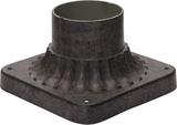 Traditional Outdoor Accessories