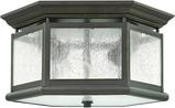 Traditional Outdoor Ceiling Lights