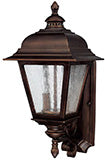 Traditional Doorbusters