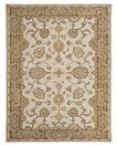 Traditional Rugs