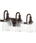 Bath Vanity Lights