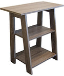 Chairside End Tables