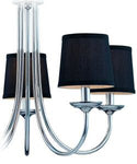 Chandelier Shades