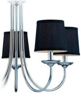 Chandelier Shades