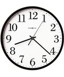 Clocks