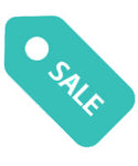 Site-Wide Sale