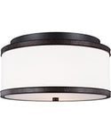 Close to Ceiling Lights