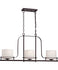 All Kitchen Lighting