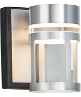 LED Wall Lights