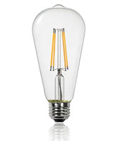 All Lighting Accessories
