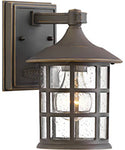 Outdoor Porch Lights