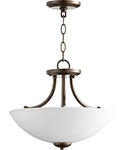 Pendant Lighting