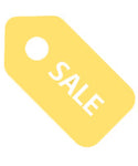 Up to 75% Off Closeouts