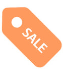 Open Box Deals