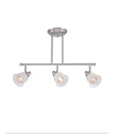 Track Lighting