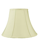 Uno Lamp Shades