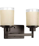 Wall Lights