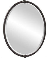 Mirrors