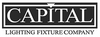 capital-lighting logo